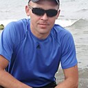 Знакомства: Сергей, 43 года, Калининград