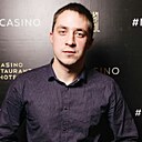 Знакомства: Антон, 34 года, Минск