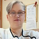 Знакомства: Ольга, 53 года, Москва