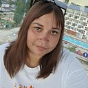 Знакомства: Оля, 38 лет, Саранск