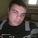 Знакомства: Алексей, 20 лет, Кировск (Луганская Область)