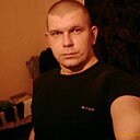 Знакомства: Игорь, 40 лет, Черняховск