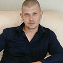 Знакомства: Игорь, 40 лет, Черняховск