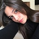Знакомства: Уля, 23 года, Улан-Удэ