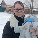 Знакомства: Елена, 39 лет, Куйбышев