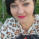 Знакомства: Ві, 47 лет, Борисполь