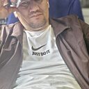 Знакомства: Красавчик, 34 года, Химки