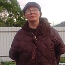Знакомства: Валентина, 51 год, Борисов