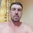 Знакомства: Андрей, 35 лет, Жлобин