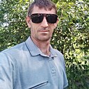 Знакомства: Сергей, 40 лет, Тараз