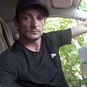 Знакомства: Гена, 31 год, Алматы