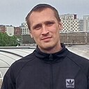 Знакомства: Мишаня, 33 года, Бугульма