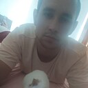 Знакомства: Альфир, 26 лет, Бирск