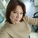 Знакомства: Малышка Лина, 40 лет, Долгопрудный