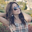 Знакомства: Есения, 28 лет, Заинск