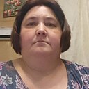 Знакомства: Елена, 49 лет, Воронеж