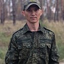 Знакомства: Роман, 30 лет, Саранск