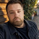 Знакомства: Виктор, 30 лет, Харьков