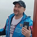 Знакомства: Слава, 37 лет, Азов