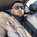 Знакомства: Garik, 30 лет, Белово