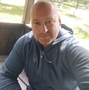Знакомства: Сергей, 27 лет, Александрия