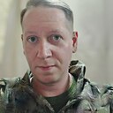 Знакомства: Евгений, 35 лет, Псков