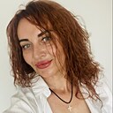 Знакомства: Masza, 47 лет, Белско-Бяла