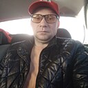 Знакомства: Анатолий, 37 лет, Экибастуз