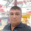 Знакомства: Андрей, 39 лет, Рубцовск