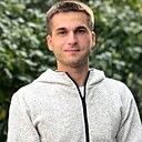 Знакомства: Bulat, 30 лет, Ульяновск