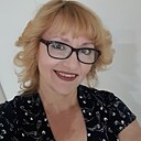 Знакомства: Ольга, 48 лет, Минск