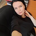 Знакомства: Лена, 43 года, Киров