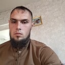 Знакомства: Влад, 29 лет, Костанай