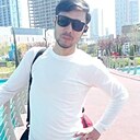 Знакомства: Рома, 32 года, Тайшет