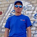 Знакомства: Sergei, 52 года, Старые Дороги
