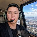 Знакомства: Аза, 34 года, Алматы