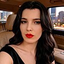 Знакомства: Екатерина, 27 лет, Новочебоксарск