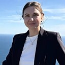 Знакомства: Ольга, 38 лет, Краснодар