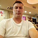 Знакомства: Дмитрий, 37 лет, Ульяновск