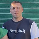 Знакомства: Николай, 33 года, Бобров