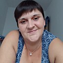 Знакомства: Halyna, 36 лет, Кривой Рог