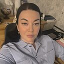 Знакомства: Луна, 39 лет, Севастополь