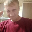Знакомства: Александр, 47 лет, Новоорск