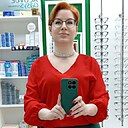 Знакомства: Мария, 41 год, Павловский Посад