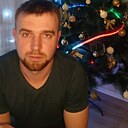 Знакомства: Санечек, 33 года, Невинномысск