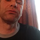 Знакомства: Максим, 44 года, Долгопрудный