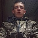 Знакомства: Кирилл, 18 лет, Черемхово