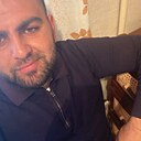 Знакомства: Мах, 26 лет, Томск