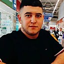 Знакомства: Вахид, 22 года, Воскресенск