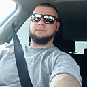 Знакомства: Kapitan, 31 год, Легница